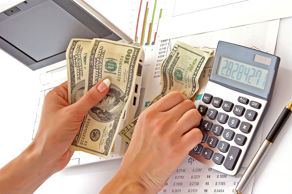 submit-your-salary-for-our-database-and-help-others