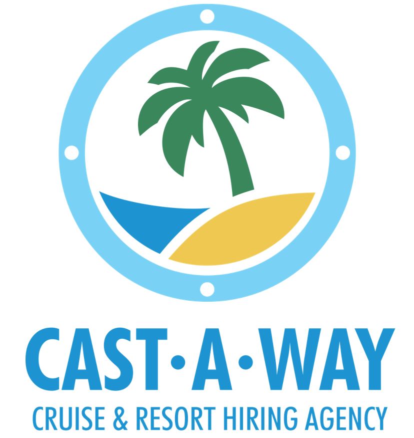 Agency - Cast-a-way