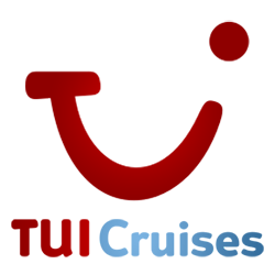 https://shiplife.org/2020/wp-content/uploads/2019/03/TUI.png
