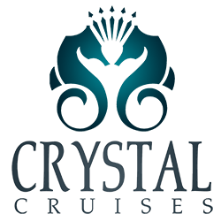 crystal cruise logo