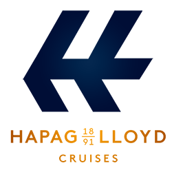 Hapag Lloyd Logo Shiplife