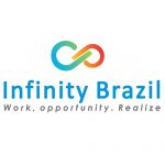 InfinityBrazil.com.br