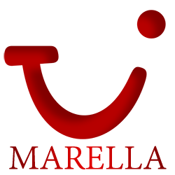 marella cruises cruise lines reply logo cancel leave different