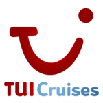 TUI Cruises LOGO - #SHIPLIFE