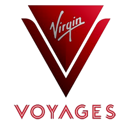 virgin voyages logo png