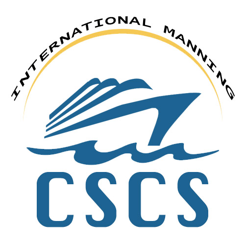 cscs cruise ships catering and services international