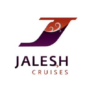 Jalesh Cruises LOGO