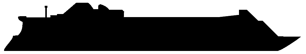 SHIP-DEFAULT