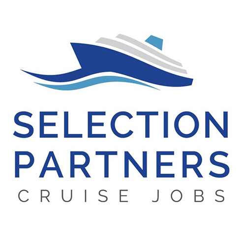 Cruise lines jobs recruitment agents united arab emirates