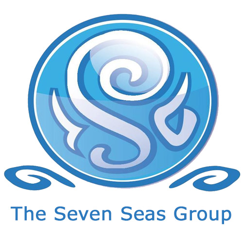 Agency - The Seven Seas Group