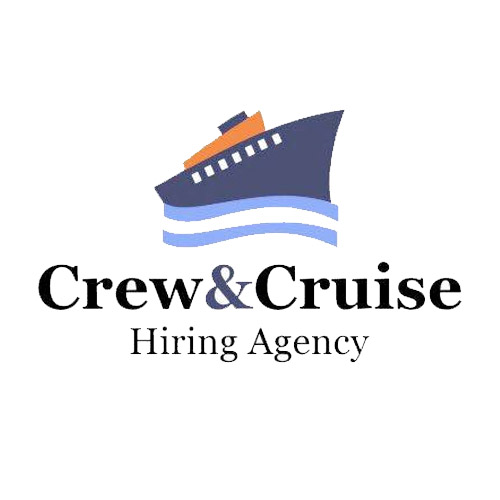 Crew & Cruise Hiring Agency