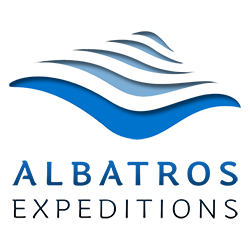 Albatros Expeditions