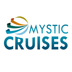 Mystic Cruises