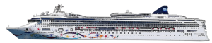 Norwegian Star