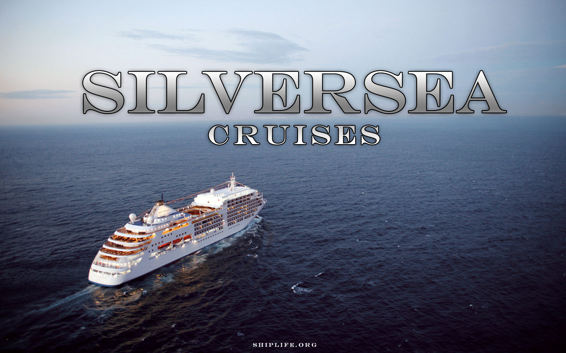 All you need to know about Silversea and how to work there