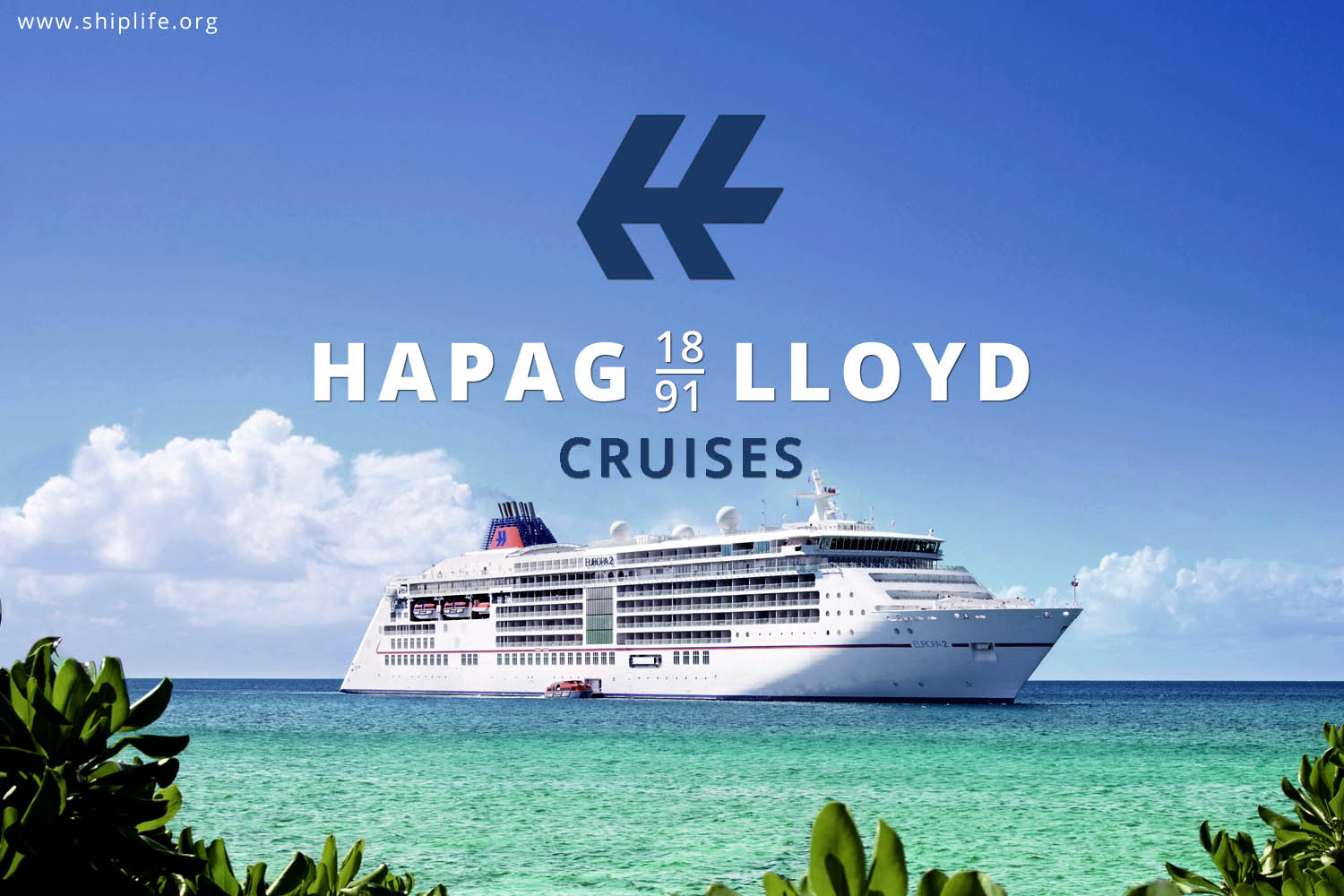 hapag lloyd cruises log in