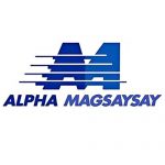 alphamagsaysay.com