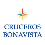 crucerosbonavista.com