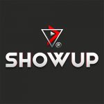 showupproducoes.com.br