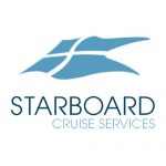 starboardcruise.com
