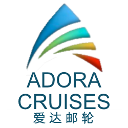 Adora Cruises