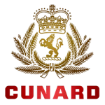Cunard Line