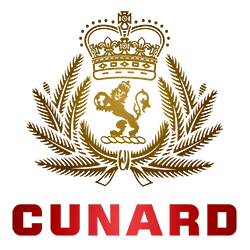 Cunard Line