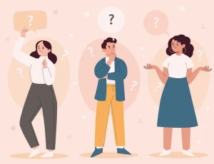 Frequently Asked Questions