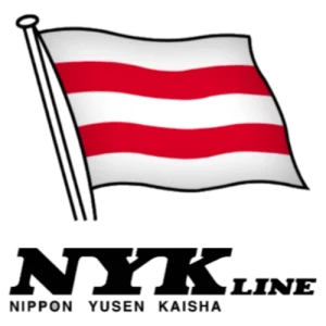 Nippon Yusen Kaisha