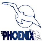 Phoenix Reisen