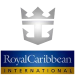 Royal Caribbean International