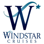 Windstar Cruises