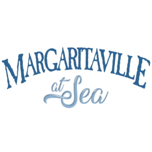 Margaritaville at Sea