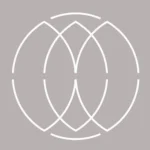 OneSpaWorld - SPA at Sea