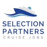 selectionpartners.net