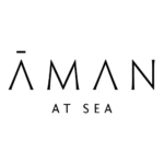 Aman At Sea