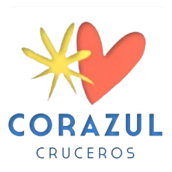 Corazul Cruceros
