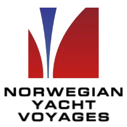 Norwegian Yacht Voyages