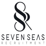 Seven Seas Recruitment - Yachts