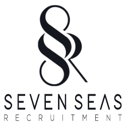Seven Seas Recruitment - Yachts
