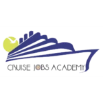 Cruise Jobs Academy Tunisia