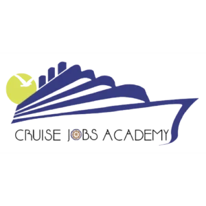 Cruise Jobs Academy Tunisia