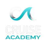 Cruise Academy