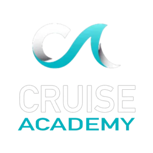 Cruise Academy