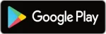 GooglePlay